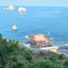 Rocio Salcido - @rocio.salcido6 - TikTok