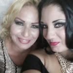 Rocio Salcido - @rocio.salcido.378 - Instagram