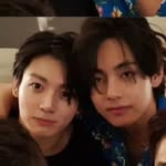 rocio salcido - @rossvkook - Instagram