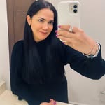 Rocio Salcido - @chio_sa_ra84 - Instagram