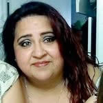 Rocio Salcido - @rocio.salcido.73 - Instagram