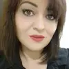 Rocío Salcido - @rochosg - TikTok
