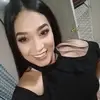 Rocio Salcido - @rocio.salcido - TikTok