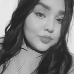 Rocio salcido - @salcido2736 - Instagram