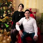 Rocio Salcido - @salcidorocio - Instagram