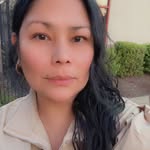 Rocio Salcido - @rocio.salcido8 - Instagram