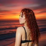 Rocio Salcido - @chio.salcido - Instagram