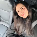 Rocio Salcido - Facebook