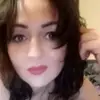 Rocio Salcido - @rociosalcido1 - TikTok