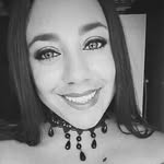 rocio salcido gandara - @rociosalcidogandara - Instagram