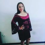 rocio salcido gandara - @gandararociosalcido - Instagram