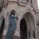 Rocio Salcido Moreno - @rociosalcido1407 - Instagram