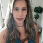 rocío Salcido puentes - @rosspusa - Instagram