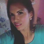 rocio Salcido ramirez - @rociosalcidorami - Instagram