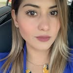Rocio Salcido weCars Zone - @rociosalcido_wecarszone - Instagram