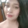 Rociosalcido@ - @rociosalcido12 - TikTok