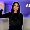 estoy viva - @rocio_stevens - TikTok