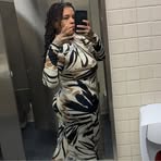 Reese Stevens - Facebook