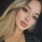 Rocio | Bridal Makeup Artist | Stevens Point, WI - @mua_rocio - Instagram
