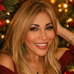 Rocio Monica Stevens - @rociobroker60 - Instagram