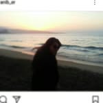 Rocío Stevens Echeverría - @r_stevens_e - Instagram