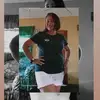 Rocio Stevenson - @rocio.stevenson8 - TikTok