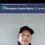 Stevens Recio - Facebook