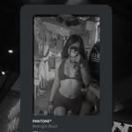 ❦ 𝓻𝓸𝓬𝓲𝓸 𝓼𝓾𝓪𝓻𝓮𝔃 ❦ - @rosuarez1.7 - Instagram