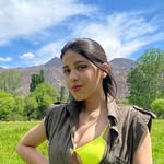 @_rociosuarez - Instagram