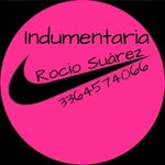 indumentaria rocio - @indumentaria_rociosuarez - Instagram