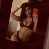 Rocio Suarez - @_rociosuarez - TikTok