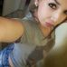 Rocío Suárez - Facebook