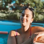 Rocio Suarez - @rocio.suarez9 - Instagram