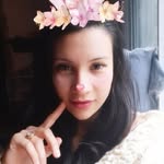 Rocio Suarez - @rocio.suarez.92754 - Instagram
