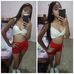 Rocío Suárez - Facebook