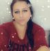 Rocio Suarez - Facebook