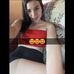 Rocio Suarez - Facebook