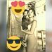 Rocio Suarez - Facebook