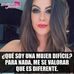 Rocío Suarez - Facebook