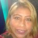 Rocio Suarez - Facebook