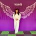 Rocio Suarez - Facebook