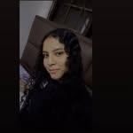 Rocio Suarez - @rociosuarezcort - Instagram