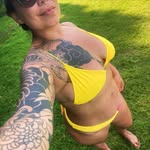 Rocio Suarez - @rocio.suarez.23 - Instagram