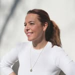 Rocío Suárez - @rociosuarez_proteaestudio - Instagram