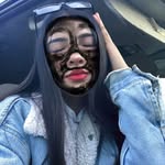 Rocio Suarez - @suareeez____rf - Instagram