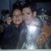 Rocio Suarez - Facebook