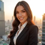 Rocio Suarez - @rocio_notary - Instagram