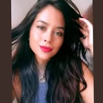 Rocio Suarez - @rociosuarez3336 - Instagram