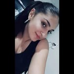 Rocio Suarez🫀 - @ro_suarez_13 - Instagram