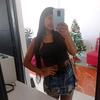 Rocio Suarez - @rociosuarez328 - TikTok